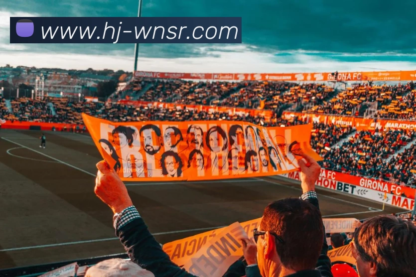 威尼斯人娱乐网站平台生态图