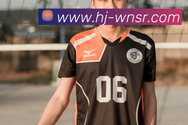 威尼斯人娱乐网站APP 封面图