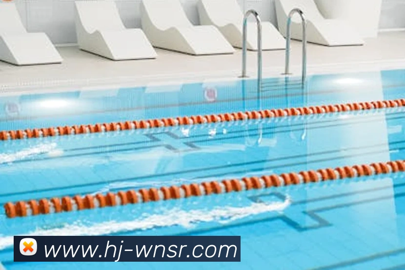 数据防护可视化